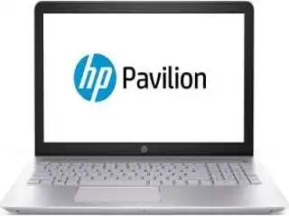  HP Pavilion 15 cc553cl (1KU31UA) Laptop (Core i5 7th Gen 12 GB 1 TB Windows 10 2 GB) prices in Pakistan